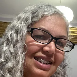 Babysiter para o levar e buscar seus filhos onde estiverem 