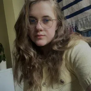 Aide à domicile secteur nay et alentour 