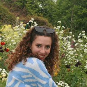Femme de ménage dynamique à Paris 