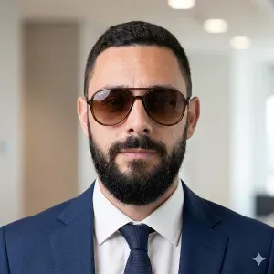 Offerta di lavoro per pulizie a Caprino Veronese