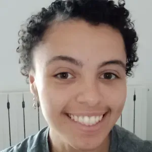 Pet-Sitter toulousaine disponible 7j/7