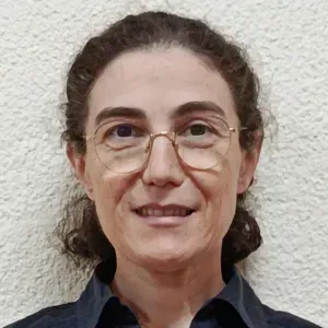Aide à domicile pour vos aînés à Perpignan