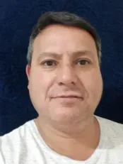 Acompanhante para idosos.