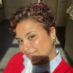 Baby-sitter expérimentée Yvelines 