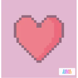 CANGURO EN CASTELLON DE LA PLANA SALERA