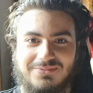 Baby-sitter sympa et sérieuse dispo cet été à Beauvais