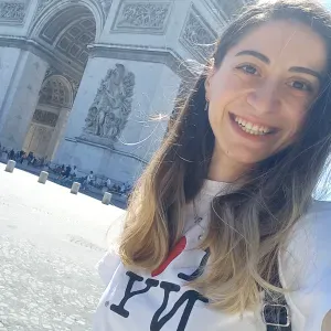 Pet-sitter à strasbourg avec chaleur et amour 