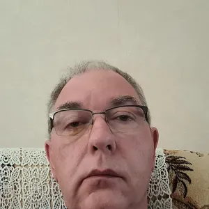 Je recherche une femme pour repassge 