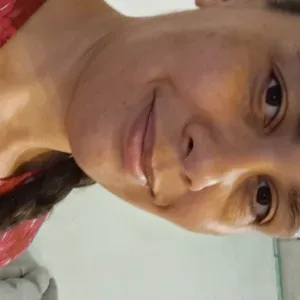 Aide à domicile sud de la Réunion 