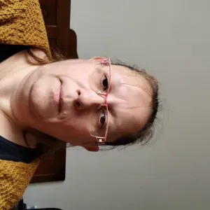 Femme de ménage  à  Baugé-en-Anjou 