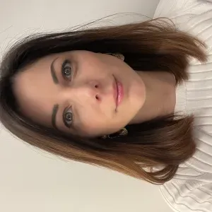 Recherche baby-sitter - garde d'enfants à Montreuil-Juigné