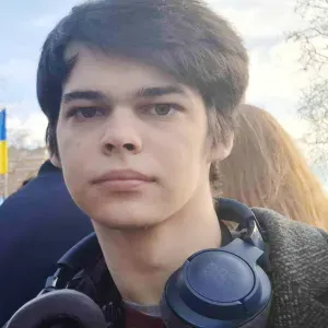 Votre chien mérite une belle promenade(et de jolies photos)!