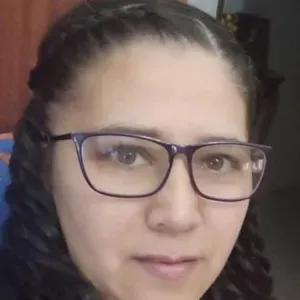 Cuidadora en valencia capital