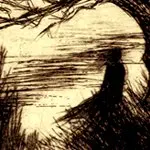 Offerta di lavoro per pulizie a Meina