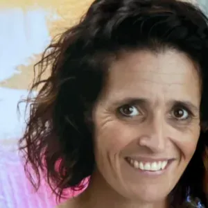 Femme de ménage responsable sur Pineuilh et alentours