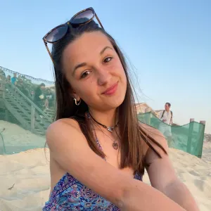 femme de ménage, aide au taches 