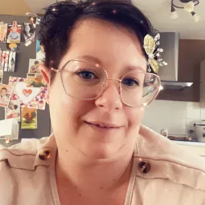 Aide à domicile sur Coulans sur gee