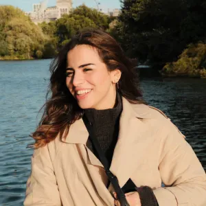 Baby-sitter / aide aux devoirs 