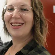 Assistante ménage/ aide aux courses