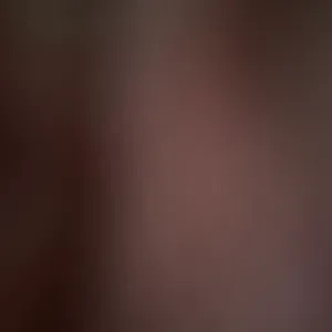 Femme de ménage en Guyane française 