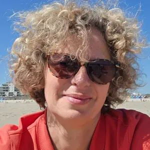Pet-sitter à Nogent sur Marne 