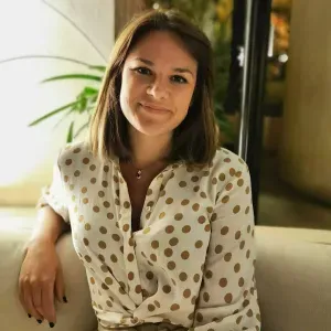 Emploi de baby-sitter La Colle-sur-Loup