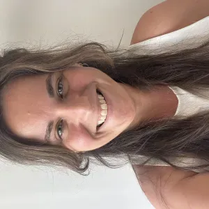 Pet-sitter chien et chat à Paris ! 