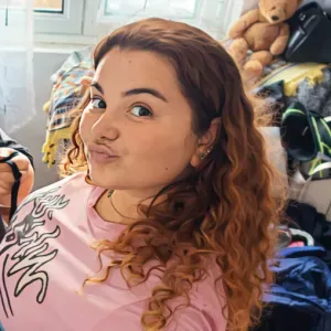 Emprego Babysitter Viana do castelo 