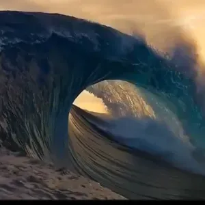 Posición para una limpiador/a en % ciudad%