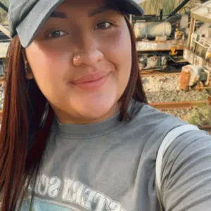 Cuidado de personas mayores Cantabria 