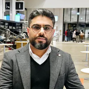 Babysitter, sucht einen Job freue mich auf ihre Angebot