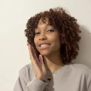 Babysitting et Garde d'enfants polyvalente 