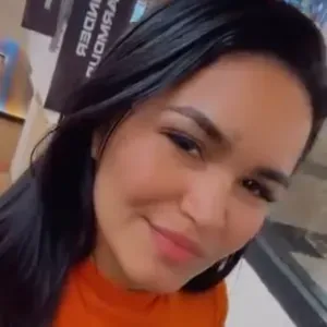 Amanda – Cleaning & Housekeeping Services