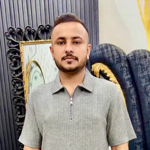 Lisbon i need jobs full time portgal