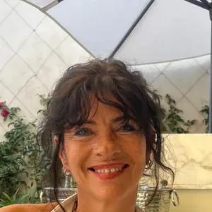 Auxiliaire de vie, Dames de compagnie 