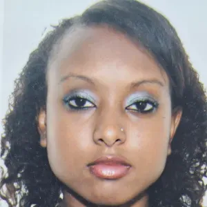 Baby-sitter expérimenté 13 ans en crèche