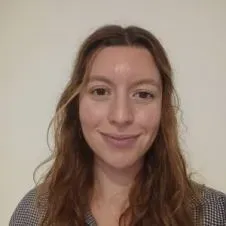 RIPETIZIONI LINGUE E MATERIE SCIENTIFICHE