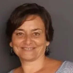 Ayuda personas mayores