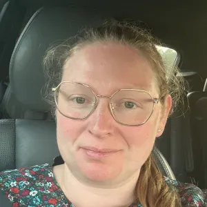 Personne pouvant faire le ménage, les courses, le repassage.