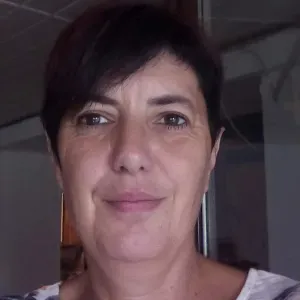 recherche d'enfants à partir de septembre