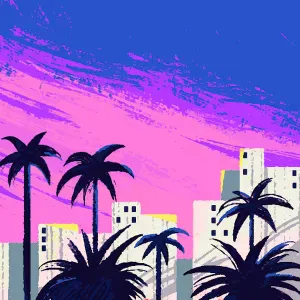 Je cherche une femme de ménage à domicile