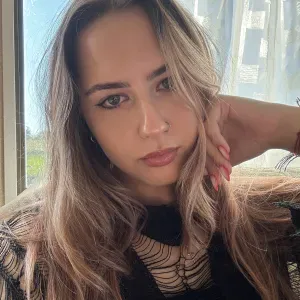 Gyvūnų prižiūrėjimas Žirmūnuose