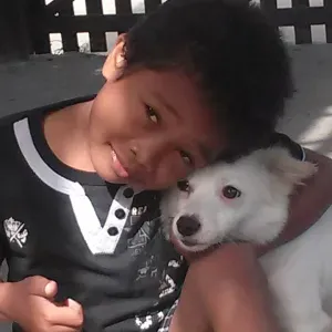 Pet-Sitter de confiance à Grenoble !