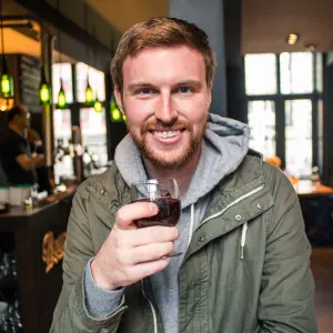 Looking for a dog sitter for extended periods