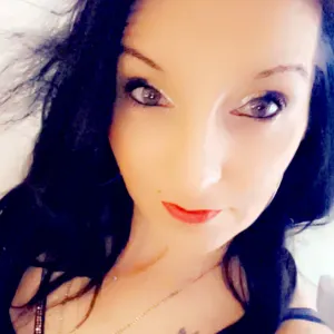 Aide à domicile secteur Limoux 