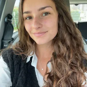 Aide aux devoirs aux alentours de Blanquefort/Bordeaux !