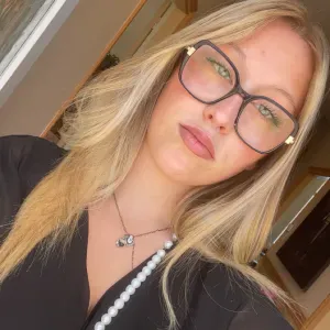 Baby-sitter 18 ans Marconnelle 