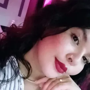 Cuidado de niños/ limpieza y servicios varios. 