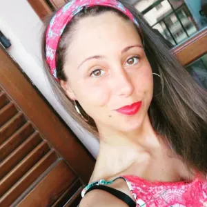 Pet sitting provincia di Varese