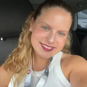 Pet Sitting em Santa Maria da Feira